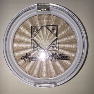 Madison Miller Highlighter